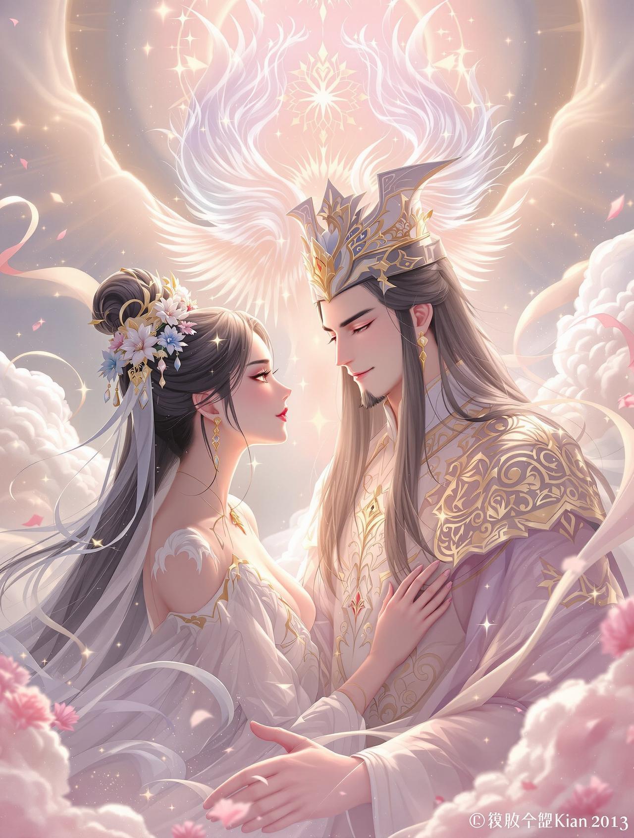 天官赐福·第二季 - 免费手机影院热播二次元区