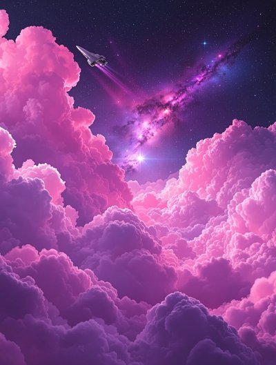 星际迷航：新纪元 - 免费手机影院热播新片速看