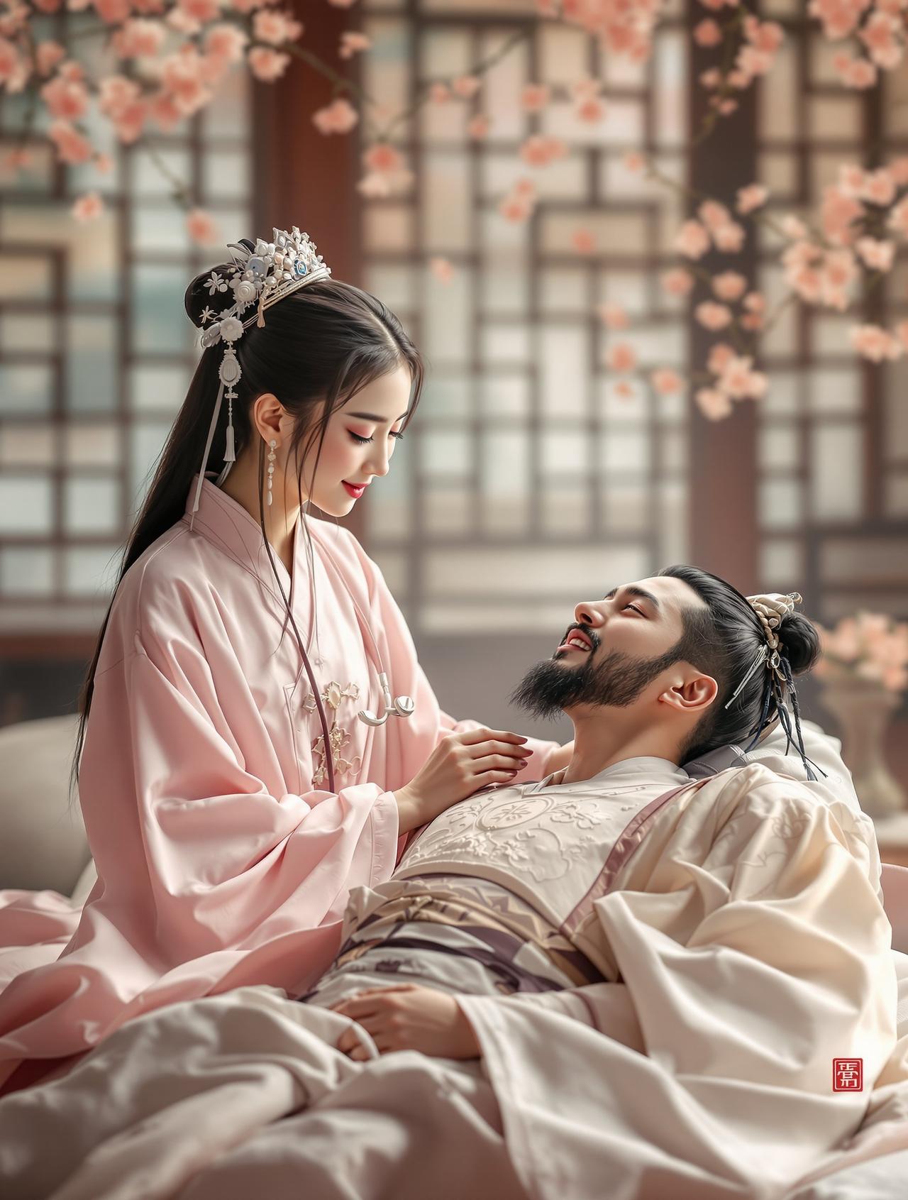神医小娇妻 - 免费手机影院热播甜宠短剧