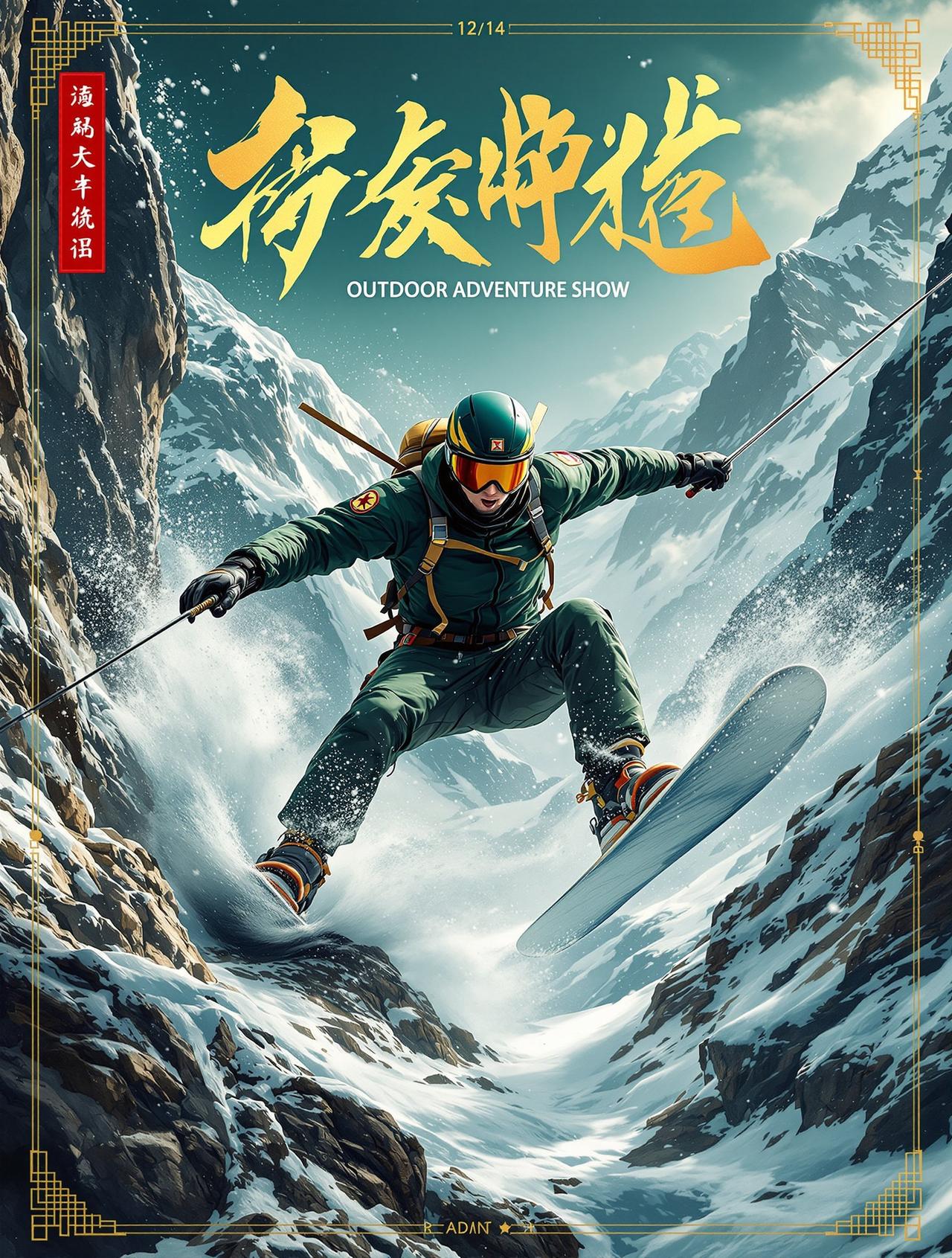 极限挑战·宝藏行 - 免费手机影院热播周末综艺