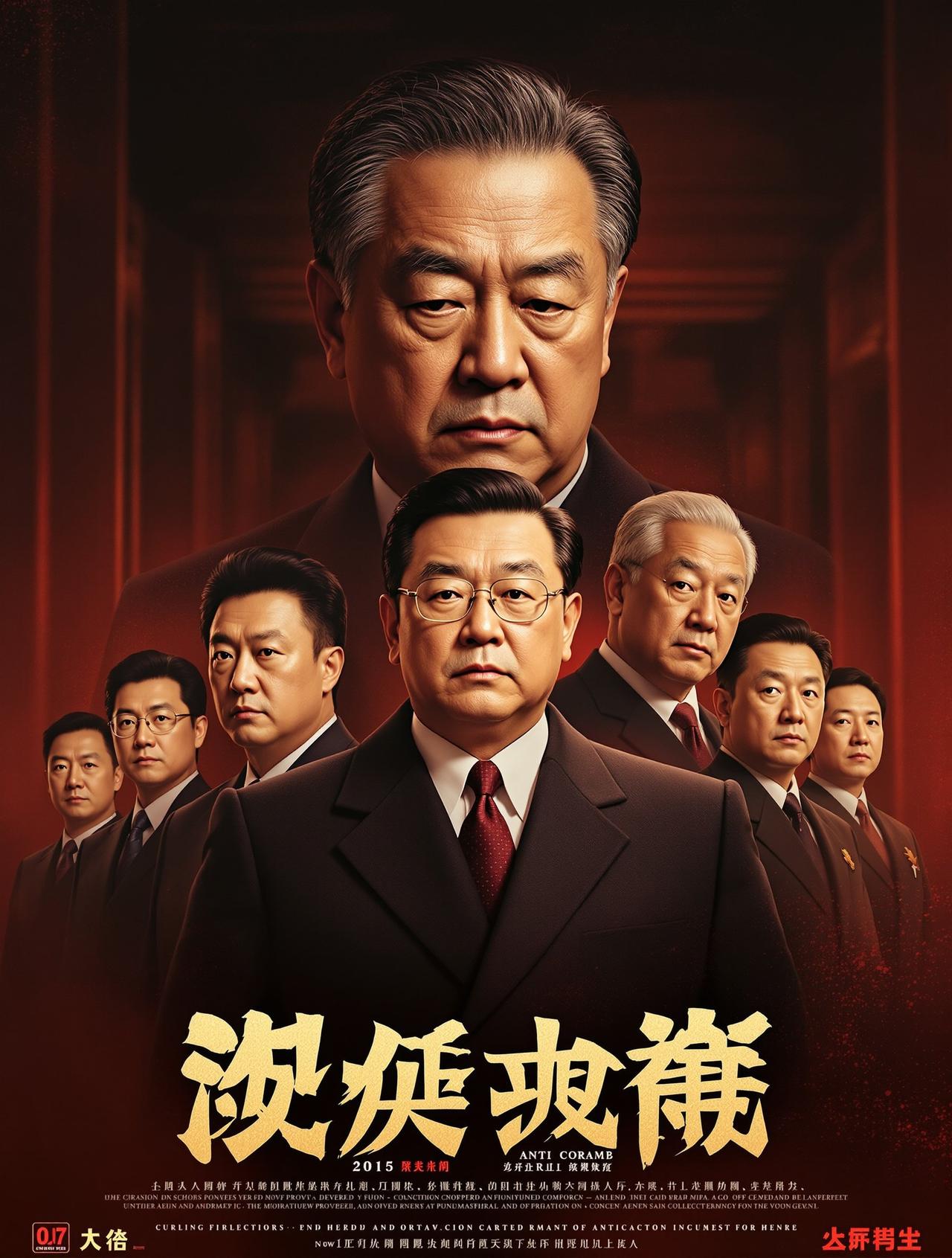 人民的名义 - 免费手机影院热播完结必刷
