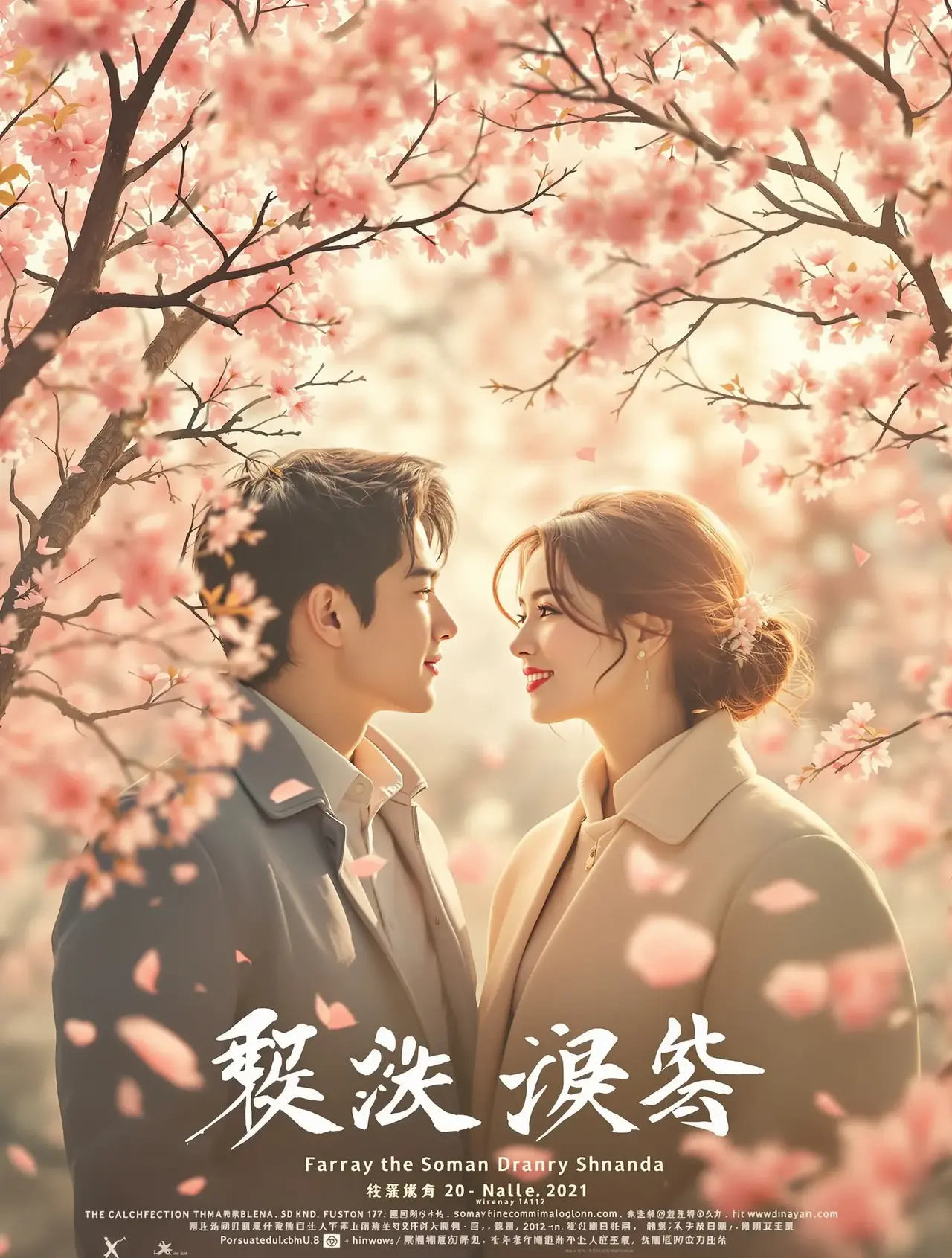 春风十里不如你 - 免费手机影院热播新片速看